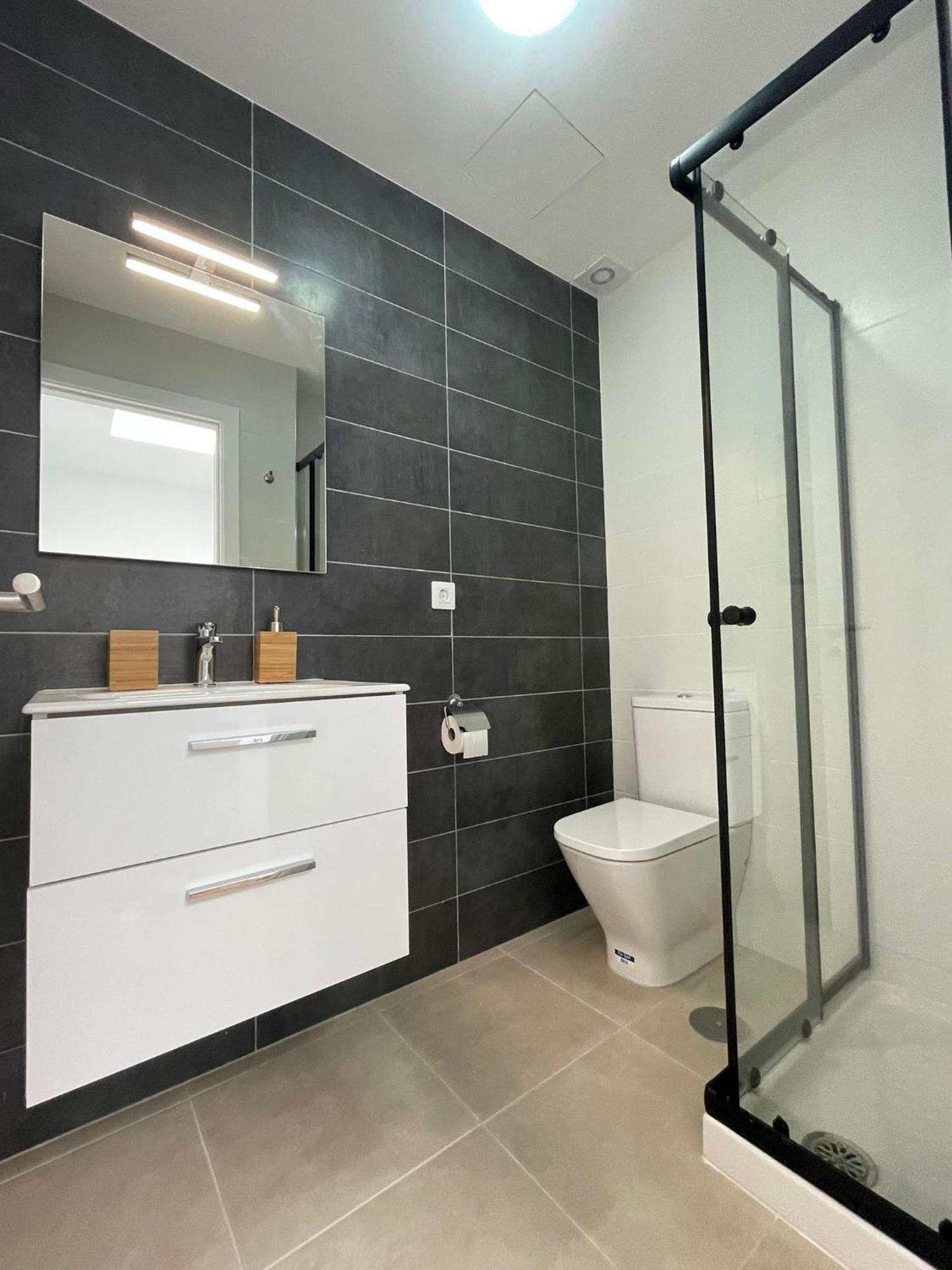 Villa Patricia By Vulcano Homes コスタ・テギセ エクステリア 写真